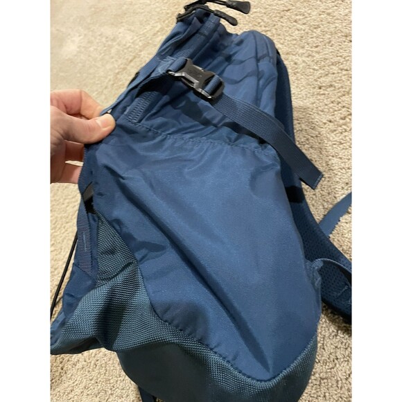 north face borealis backpack teal The Women's Backpack, Pale When they built the Borealis The North Face Women's Borealis